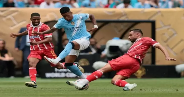 快船VS雷霆直播_快船VS雷霆高清体育直播频道直播_快船VS雷霆无插件体育直播台-24直播